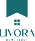 Livora